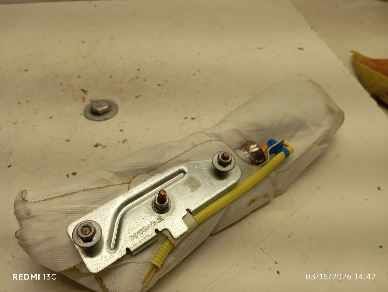 Part image 1