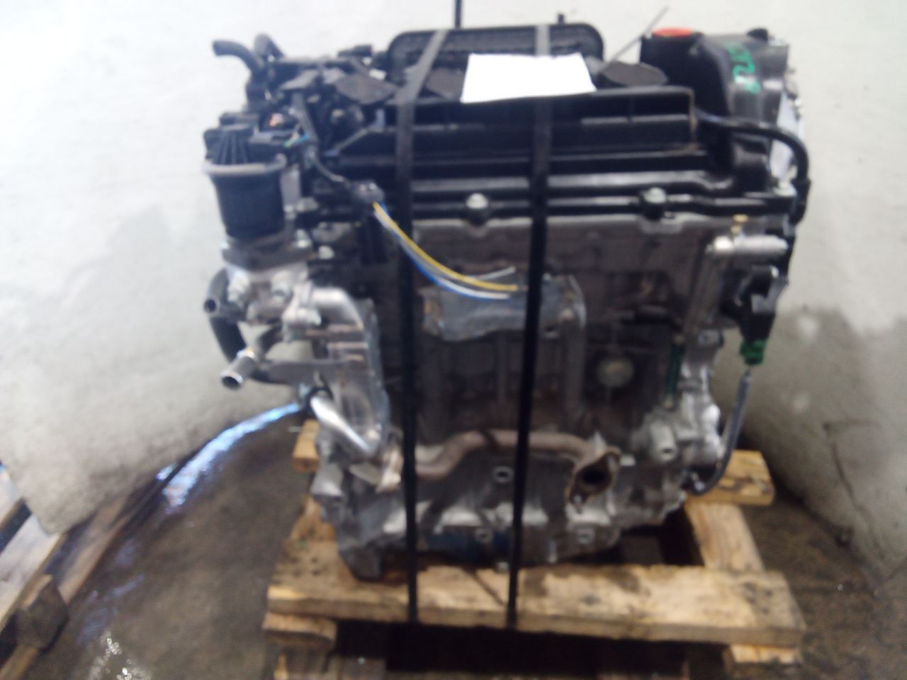 Part image 4