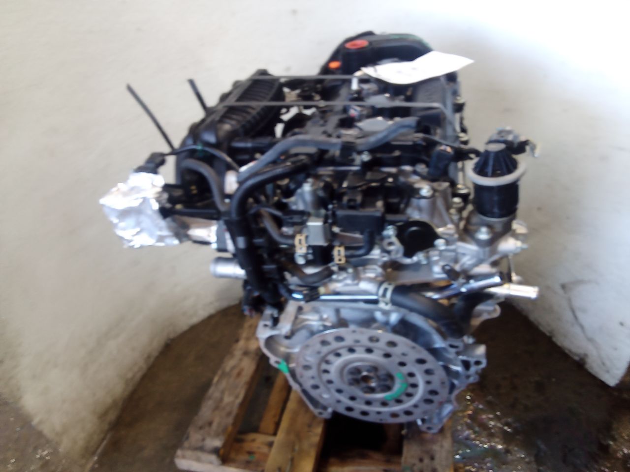 Part image 5