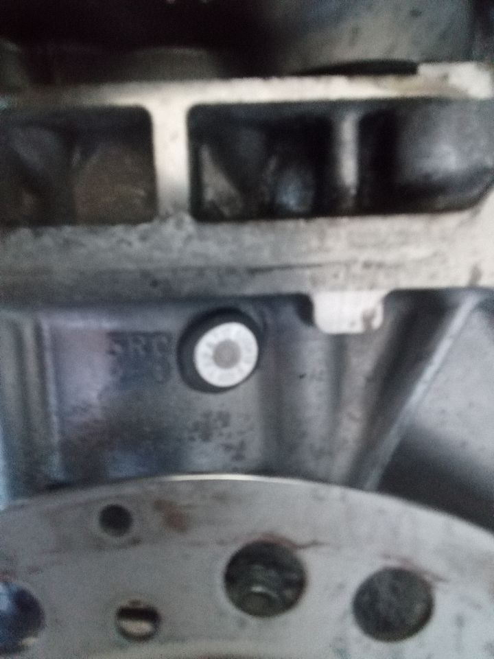 Part image 8