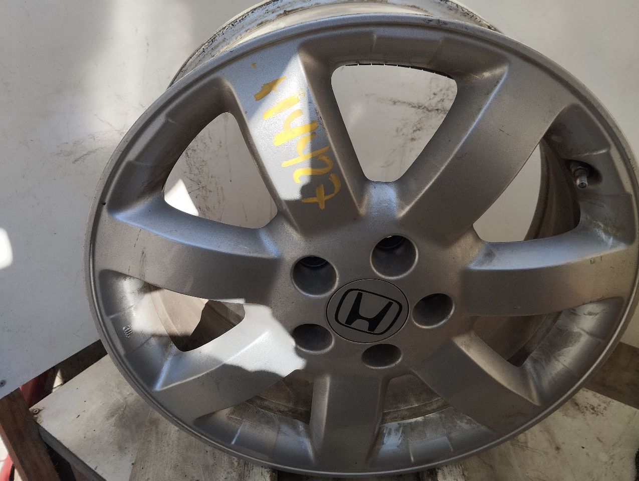 Part image 2