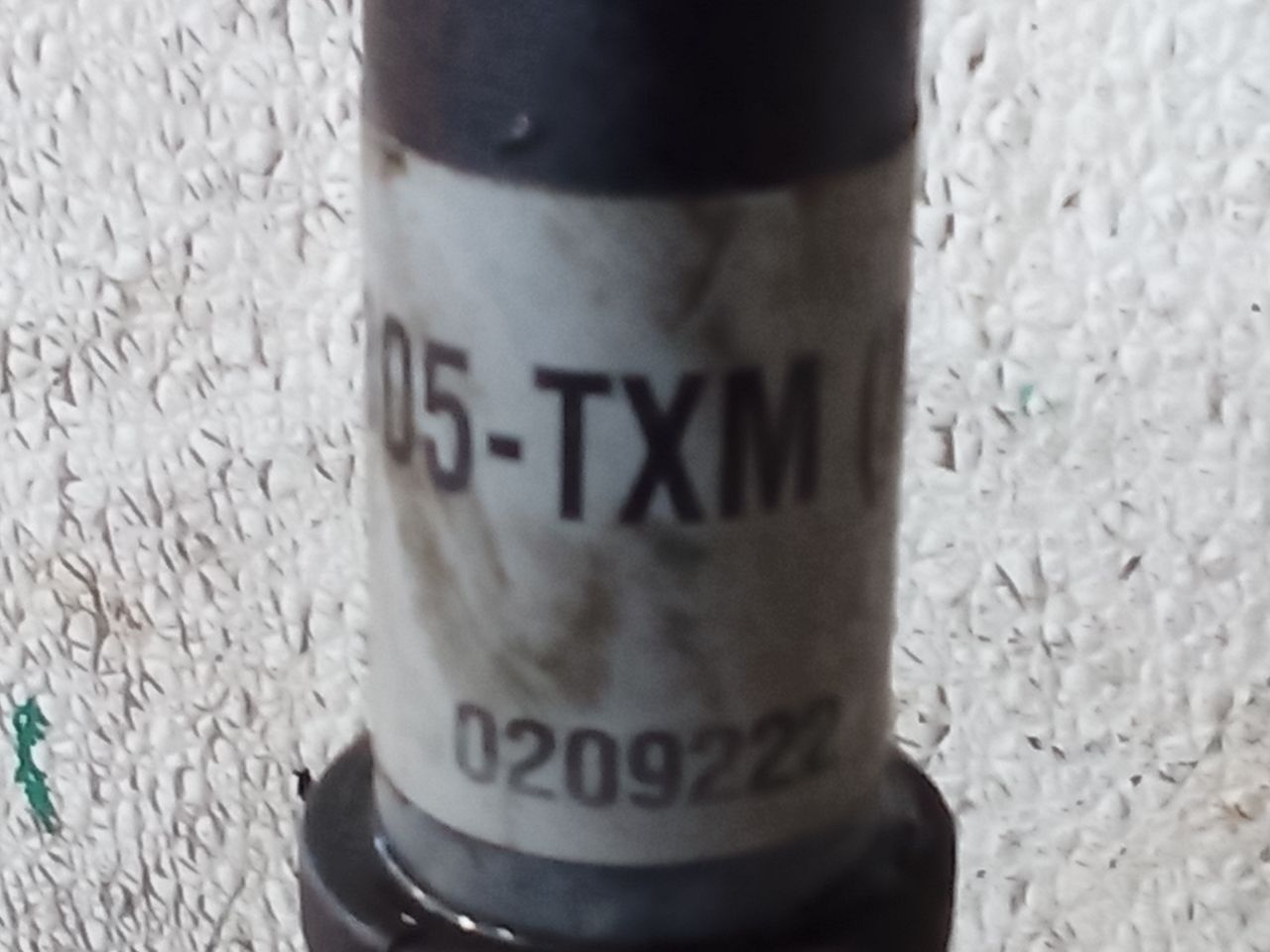 Part image 6