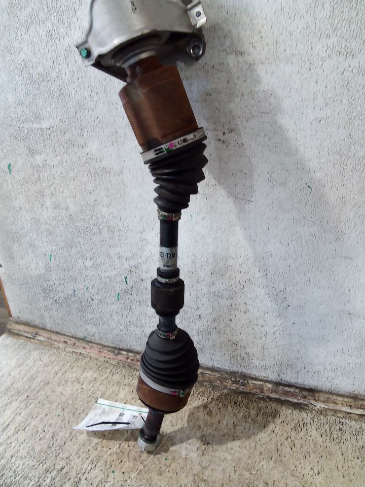 Part image 7