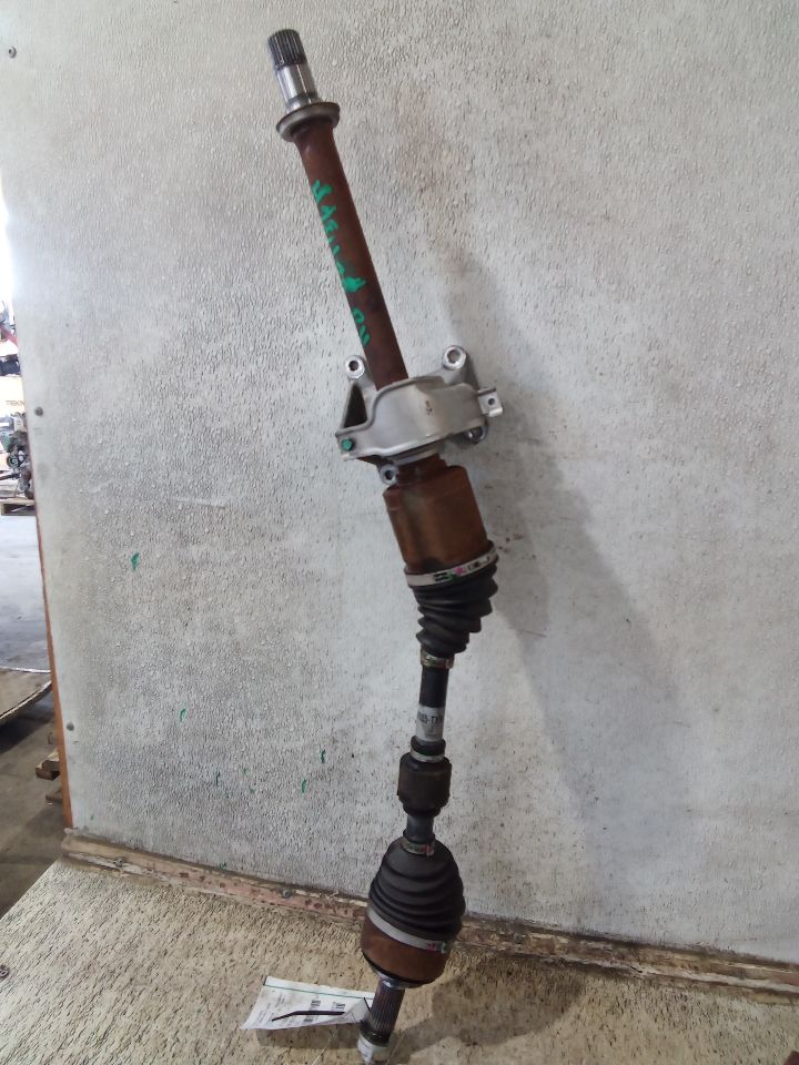 Part image 10