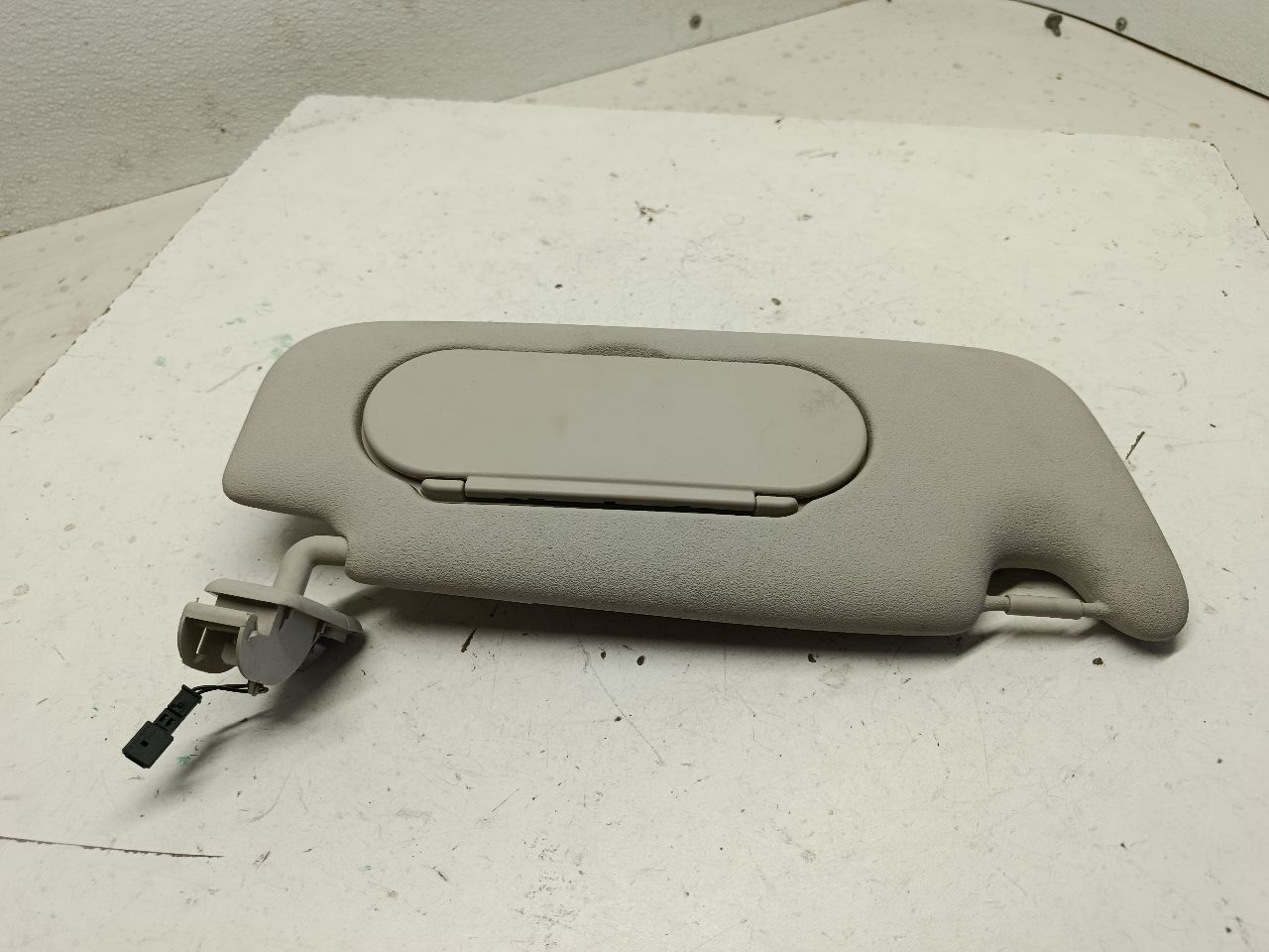 Used 2015 MINI Cooper MINI COOPER Sun Visor - Stock #H20135