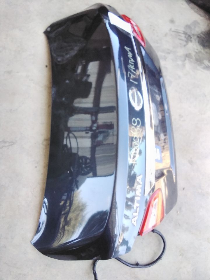 View 3