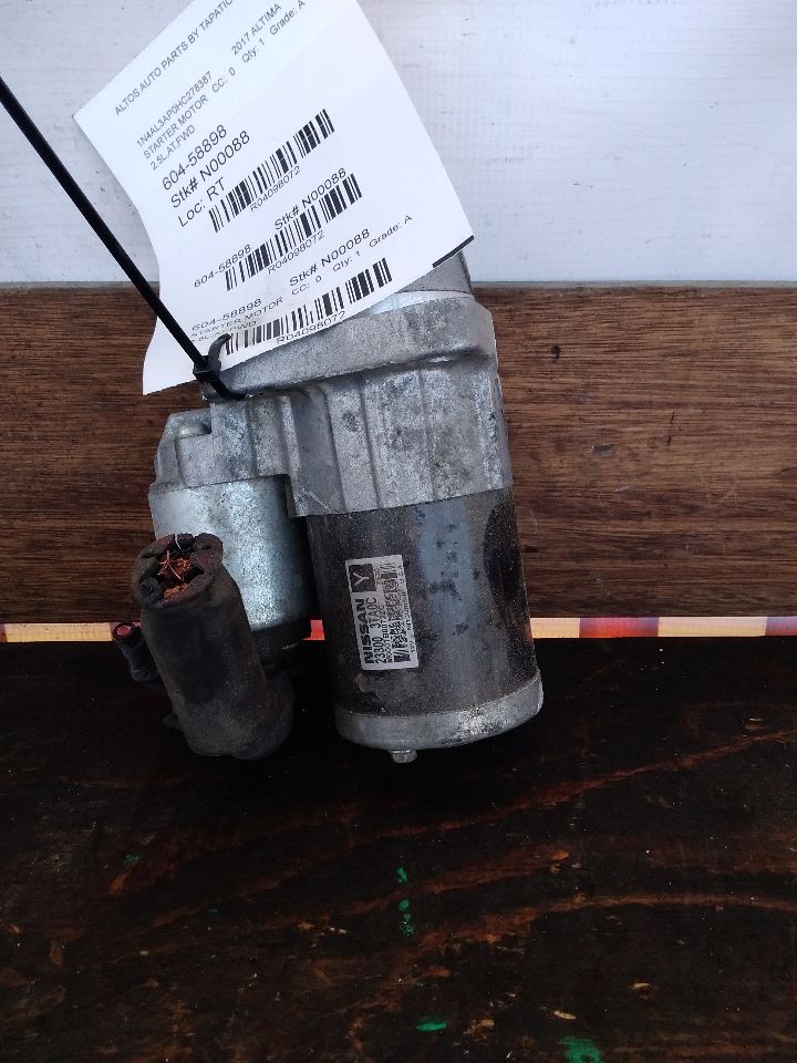 Part image 1