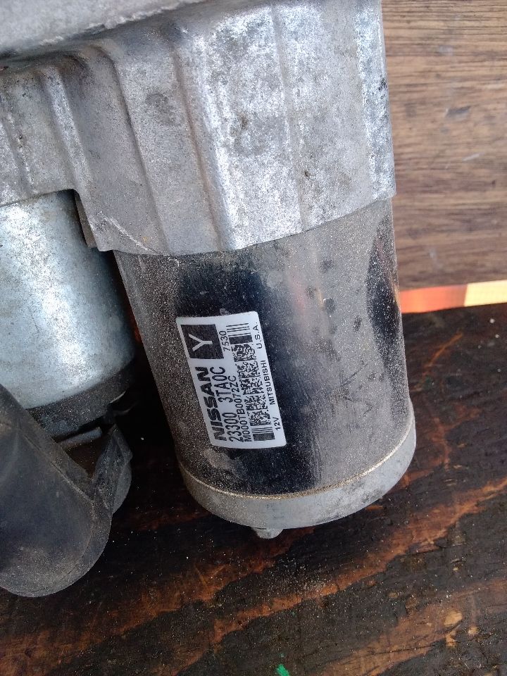 Part image 2