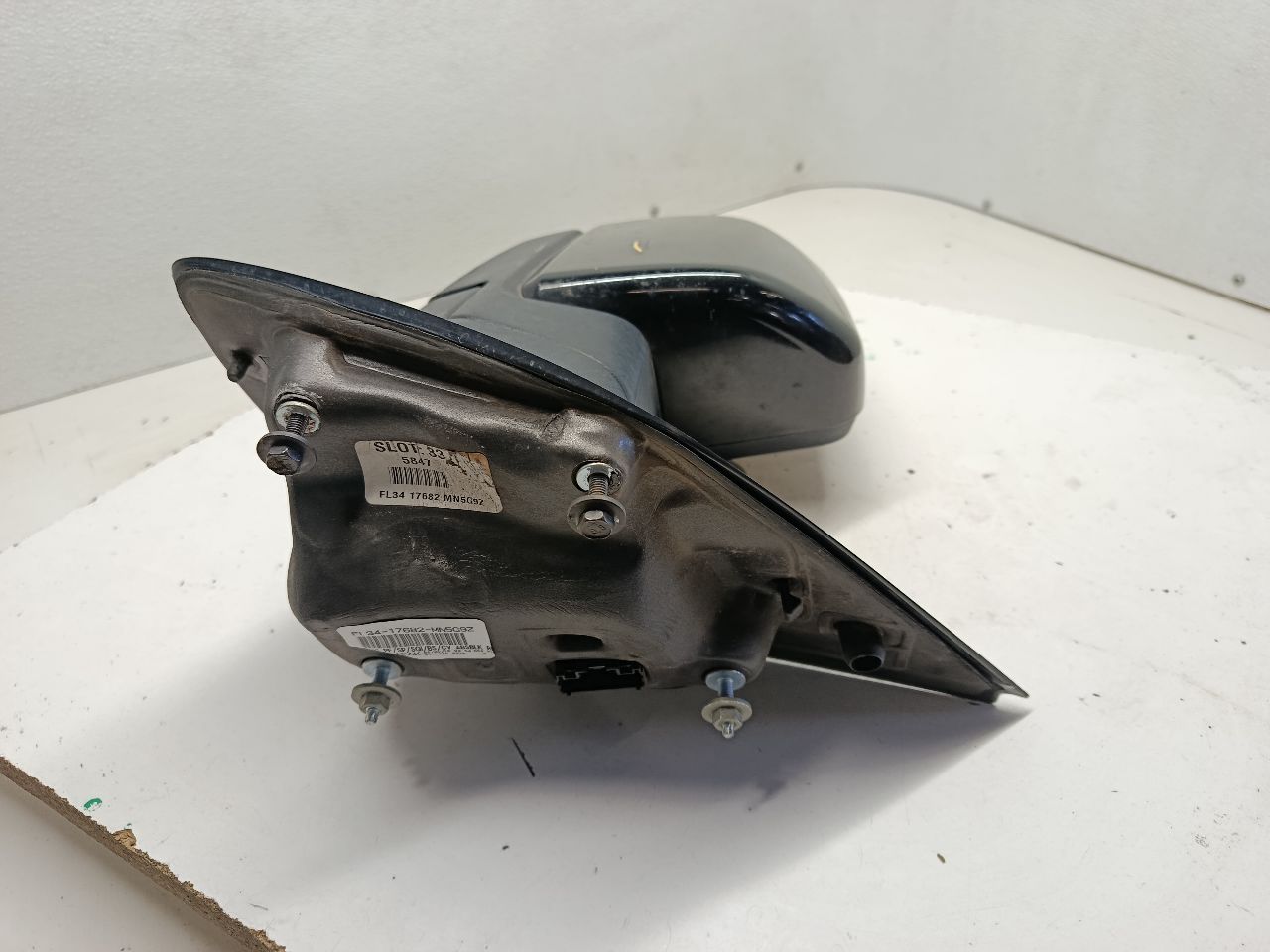 Part image 6
