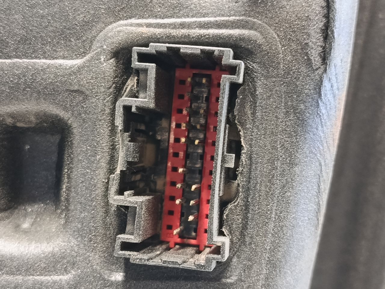 Part image 9