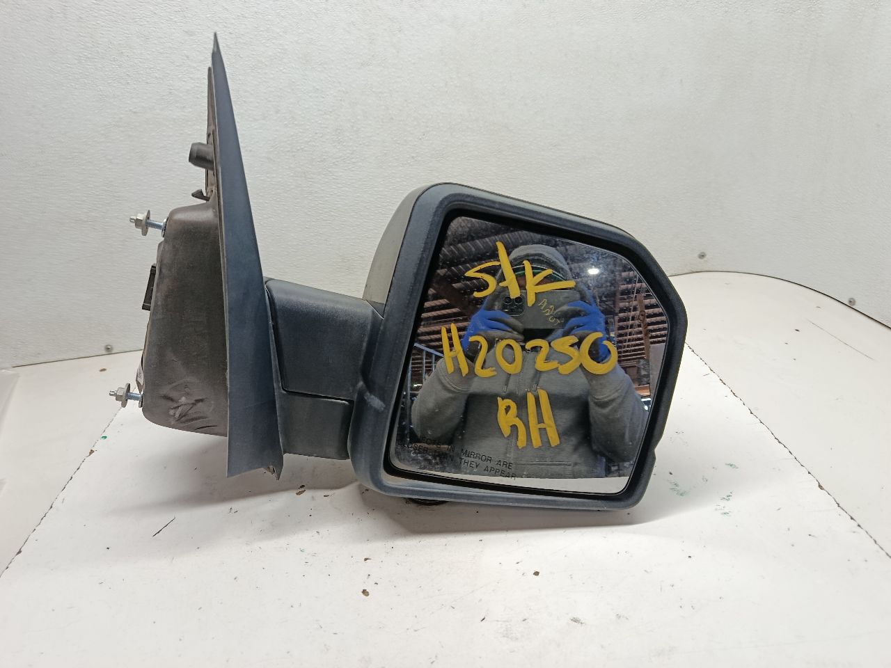 Part image 10