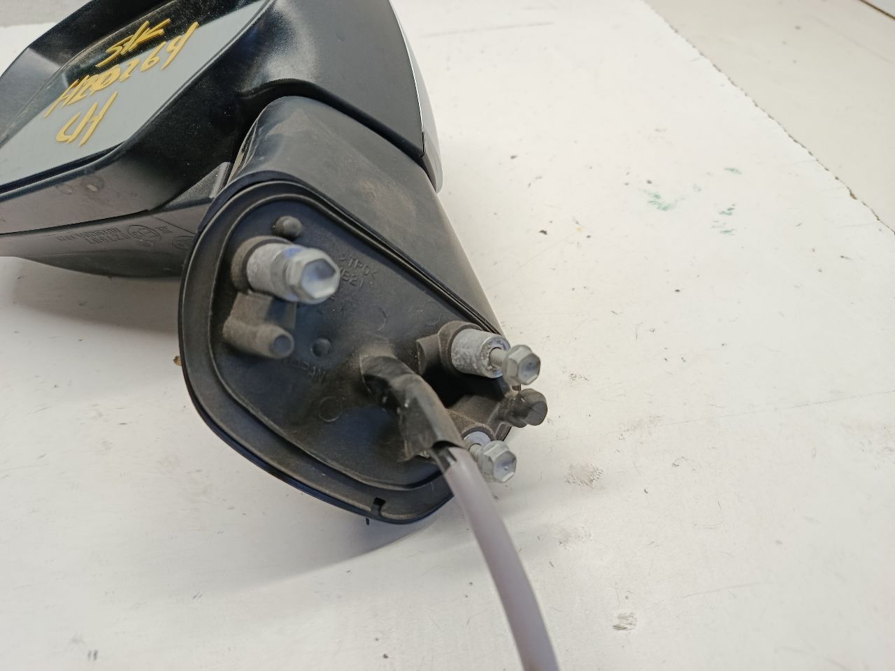 Part image 2