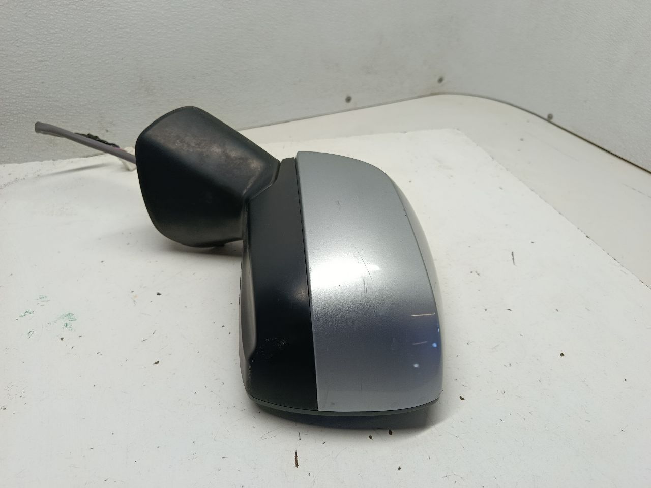 Part image 5