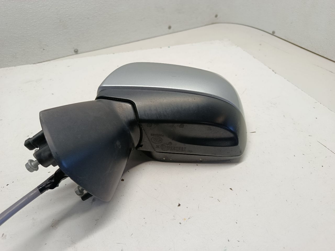 Part image 6