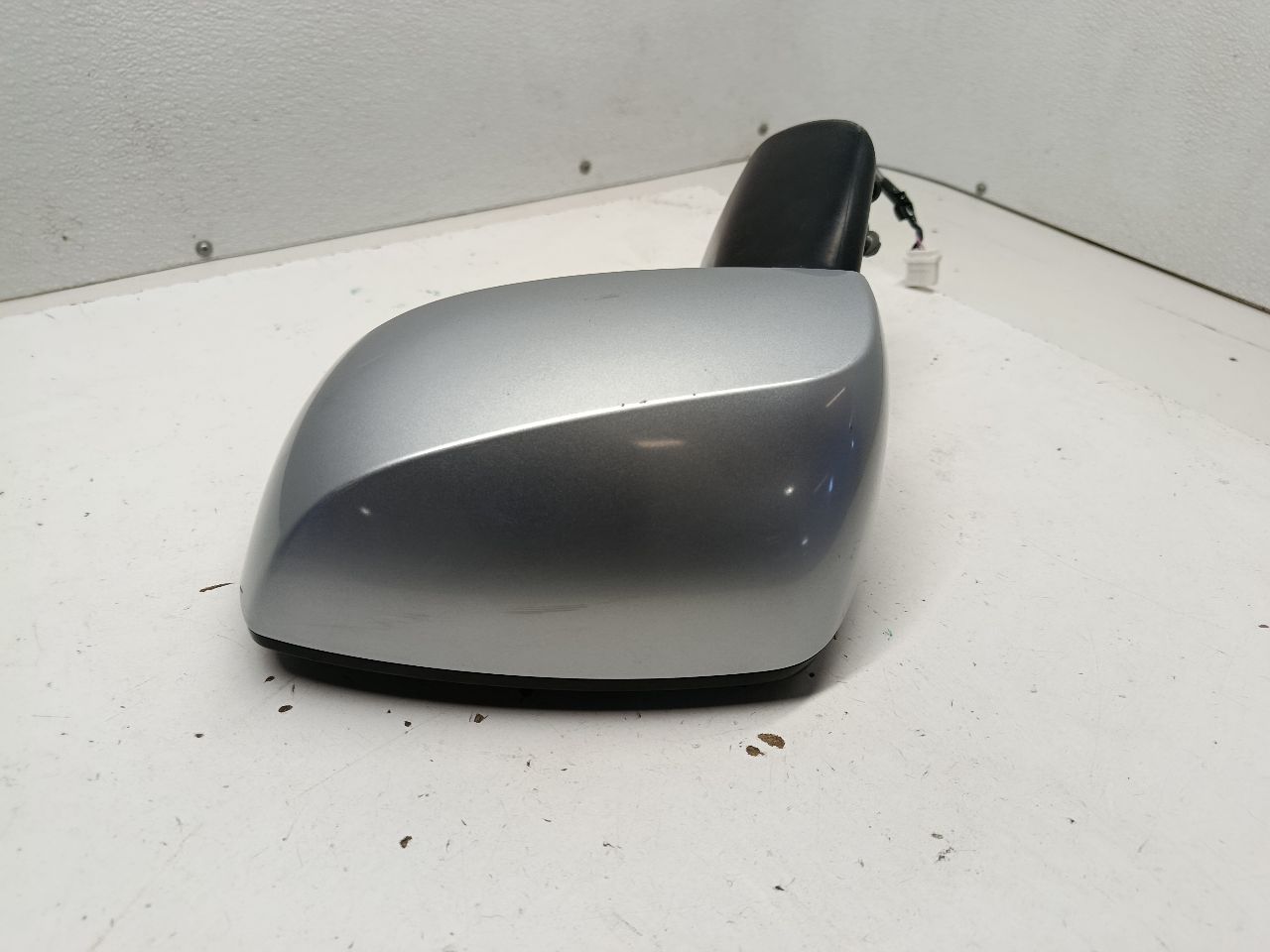Part image 9