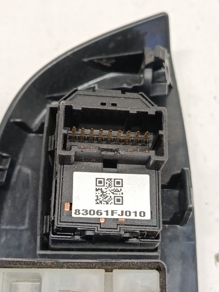 Part image 10