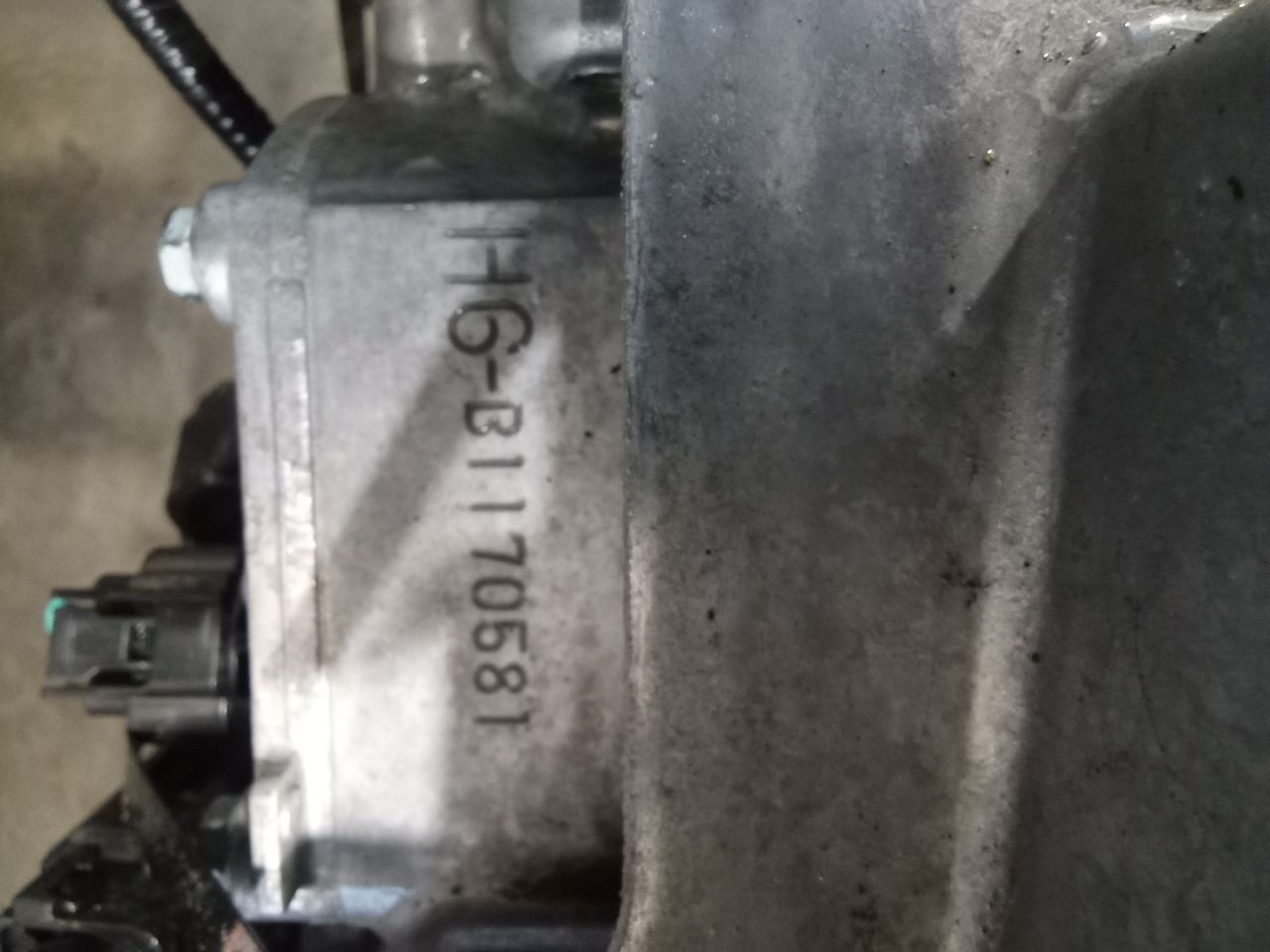 Part image 2