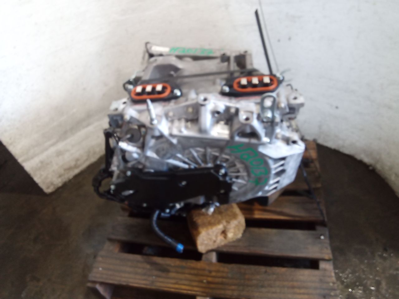 Part image 6