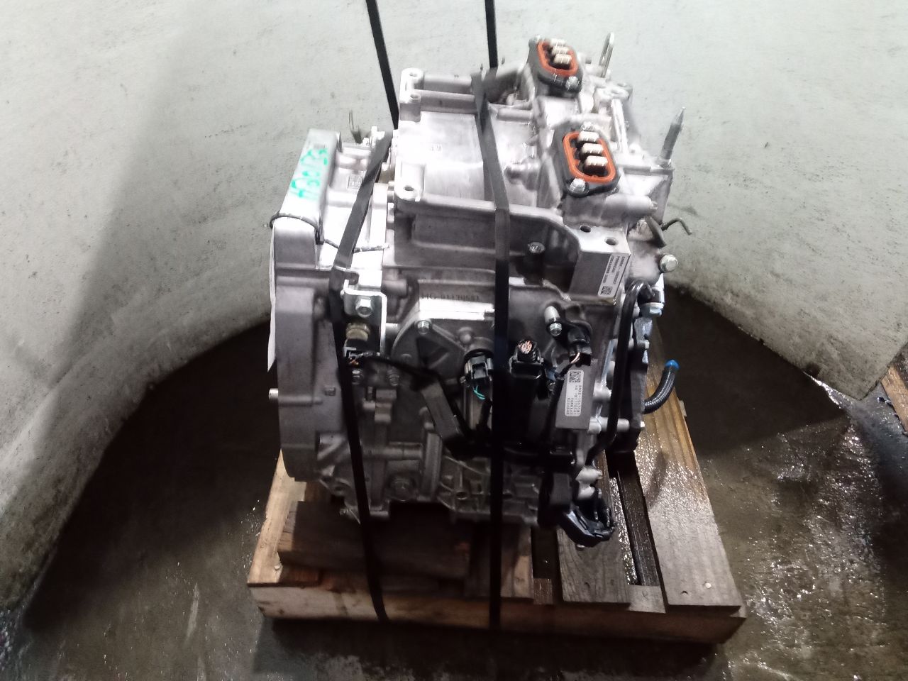 Part image 7