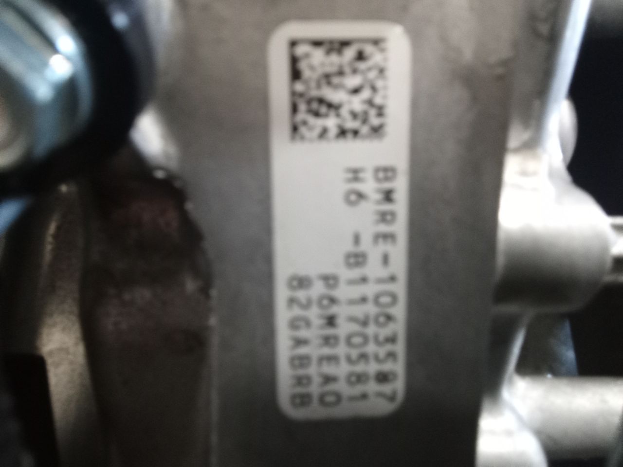 Part image 9