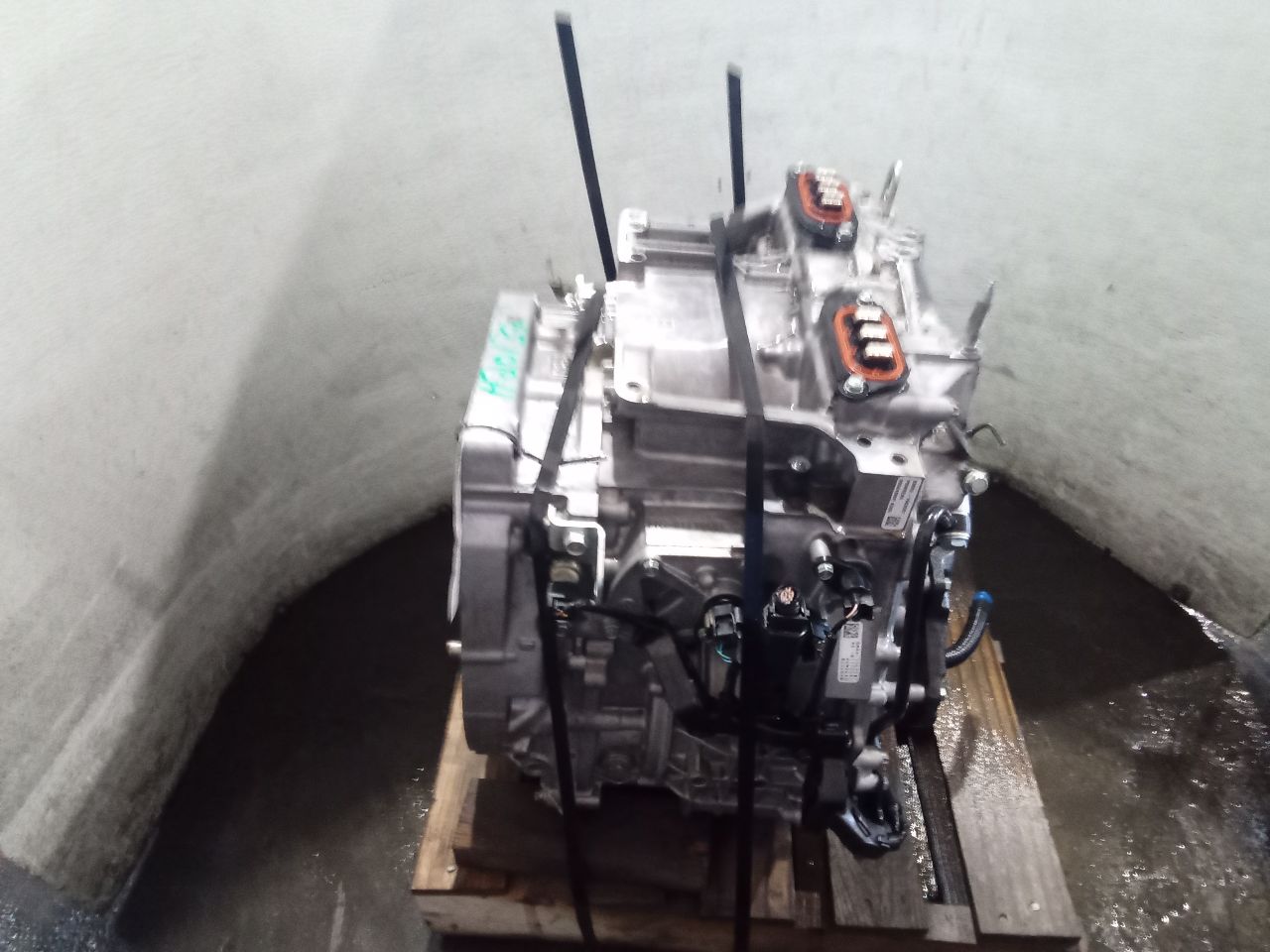 Part image 10