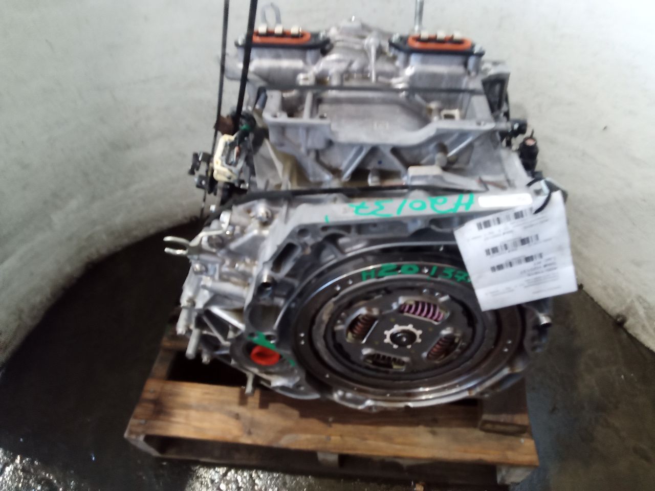 Part image 12
