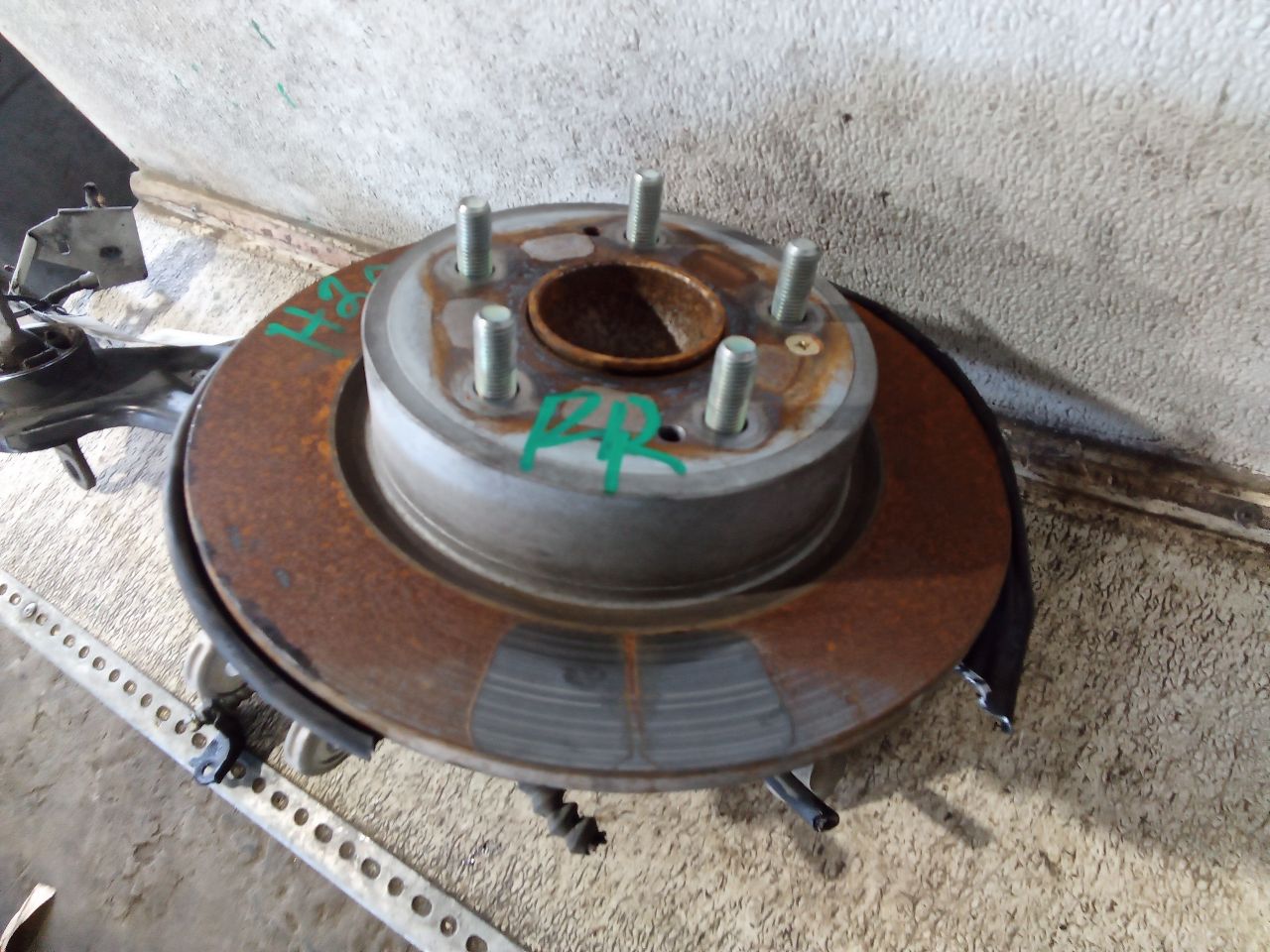 Part image 2