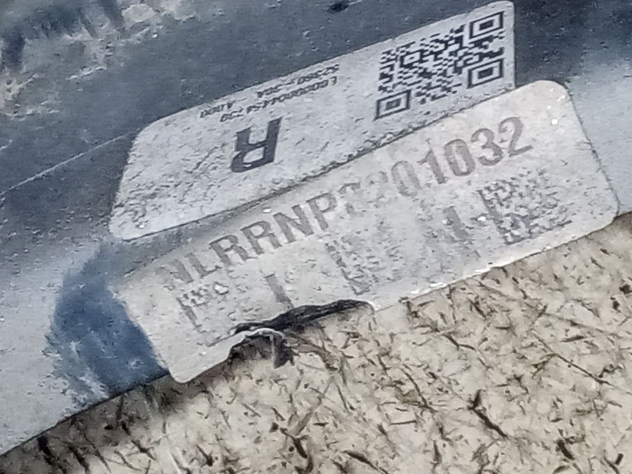 Part image 6