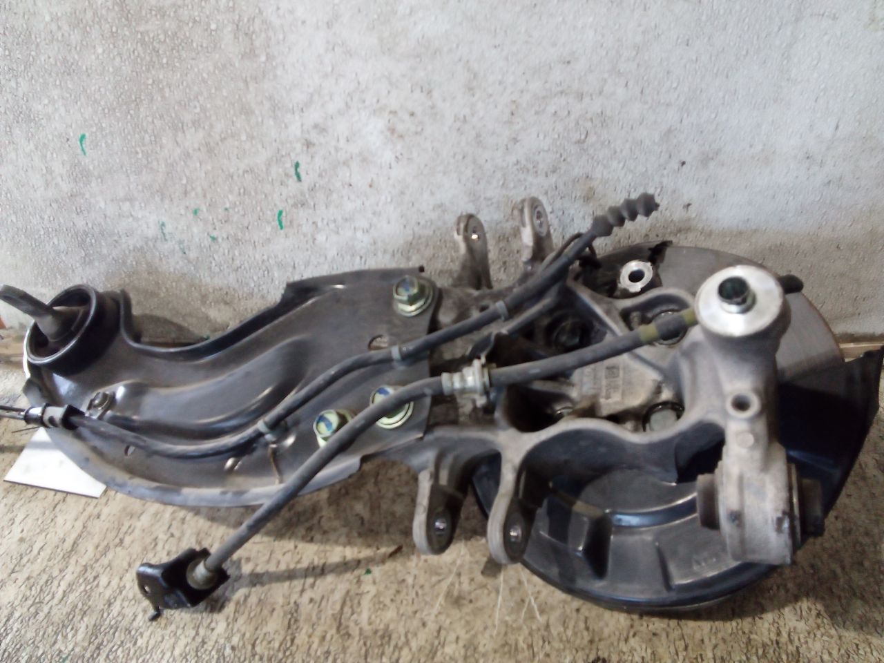Part image 8