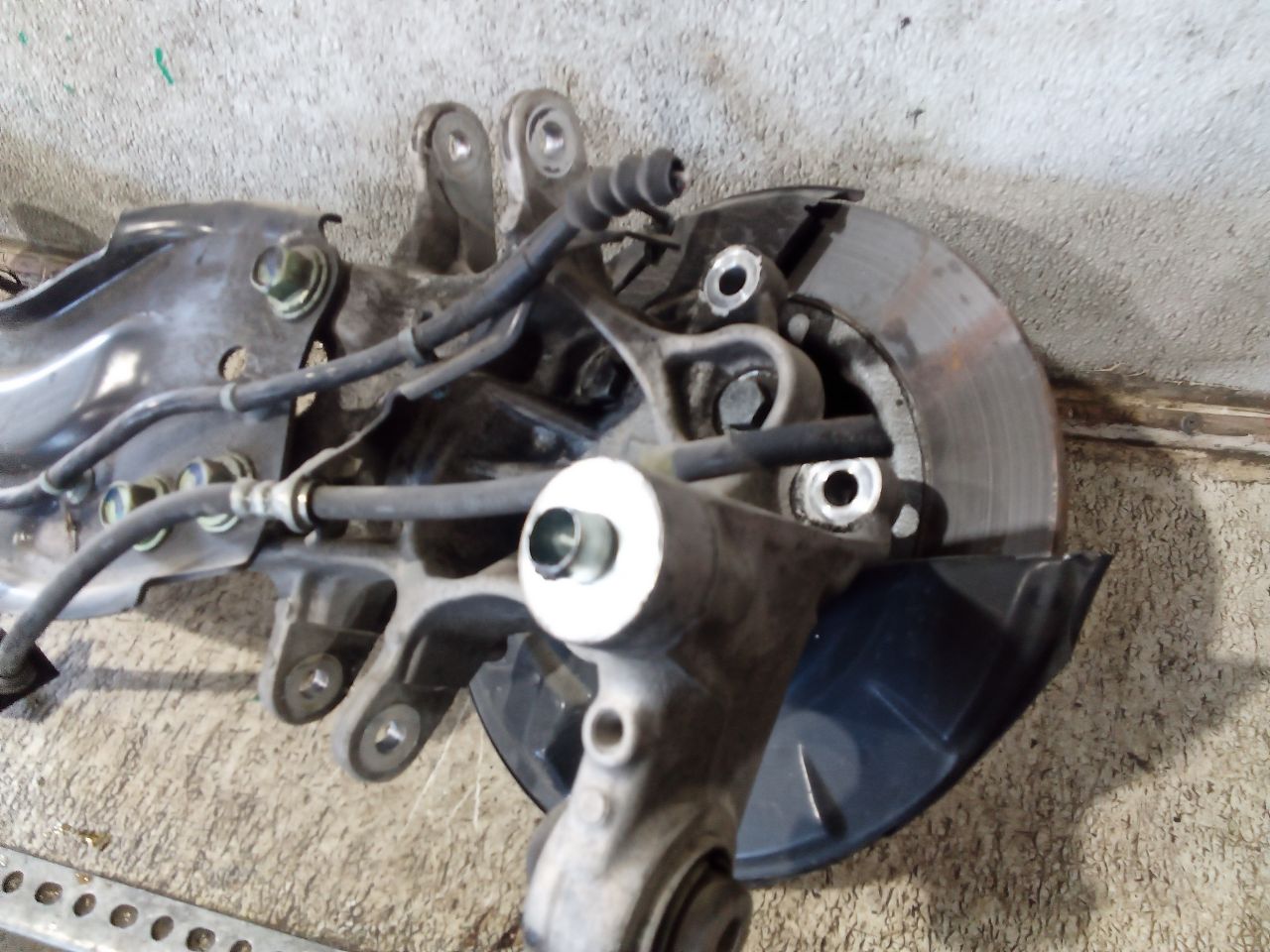 Part image 10
