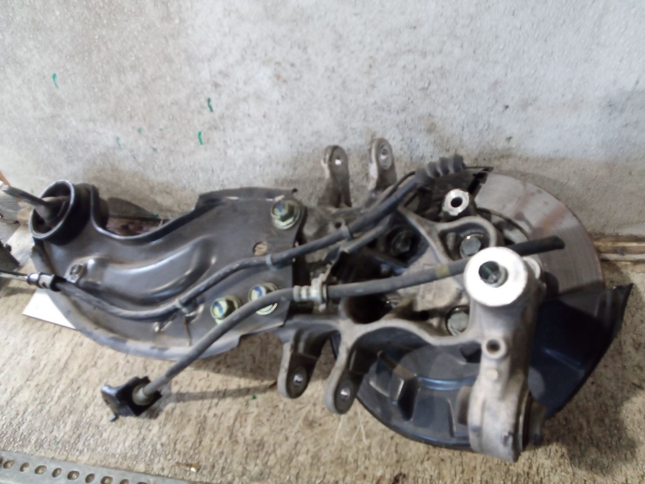 Part image 11