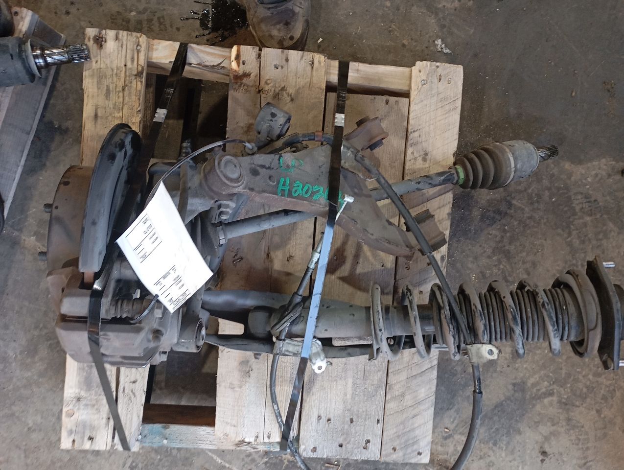 Part image 3
