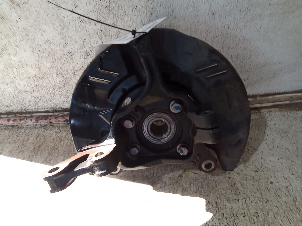 Part image 2