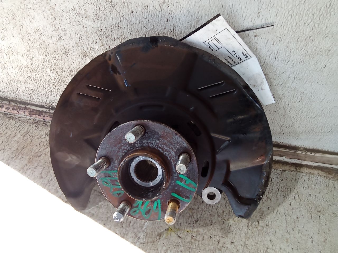 Part image 4