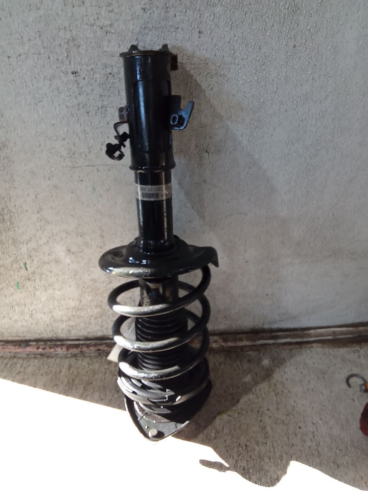Part image 7