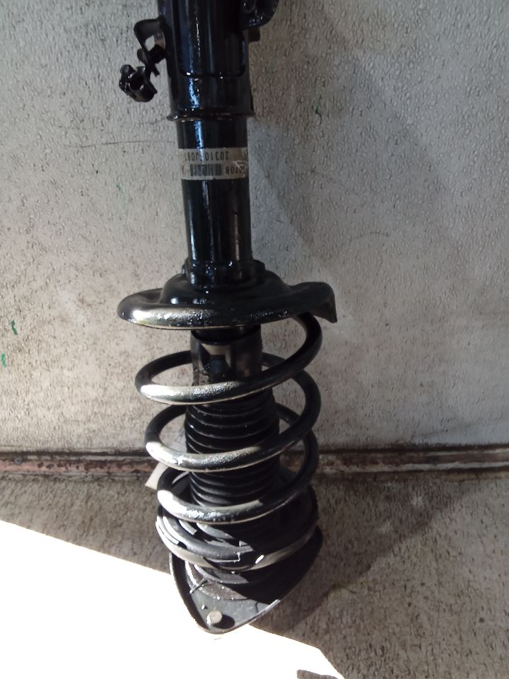 Part image 8