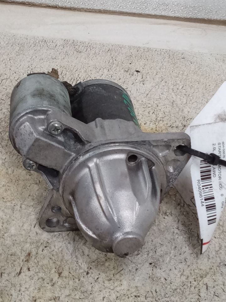 Part image 2