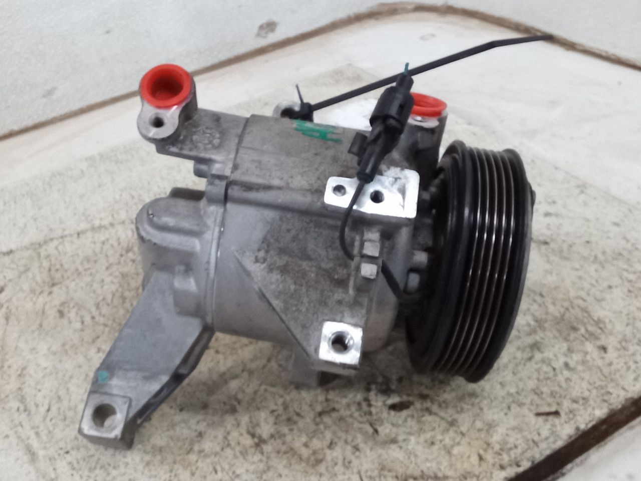 Part image 6