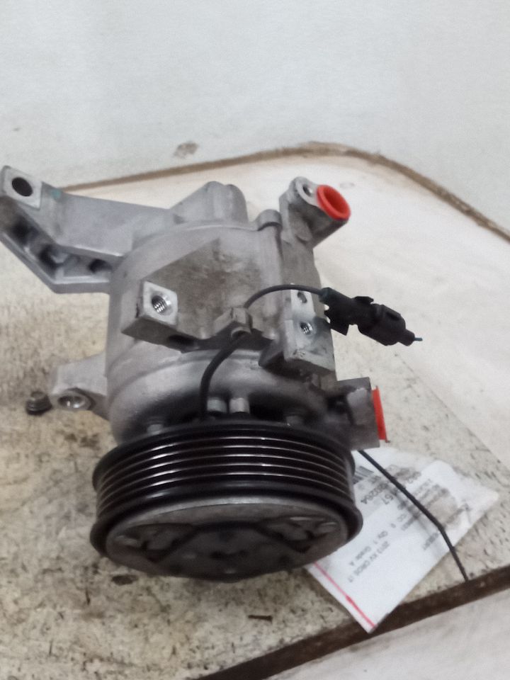 Part image 7