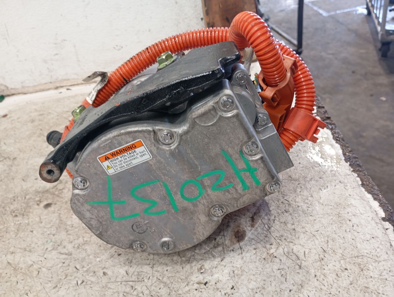 Part image 5