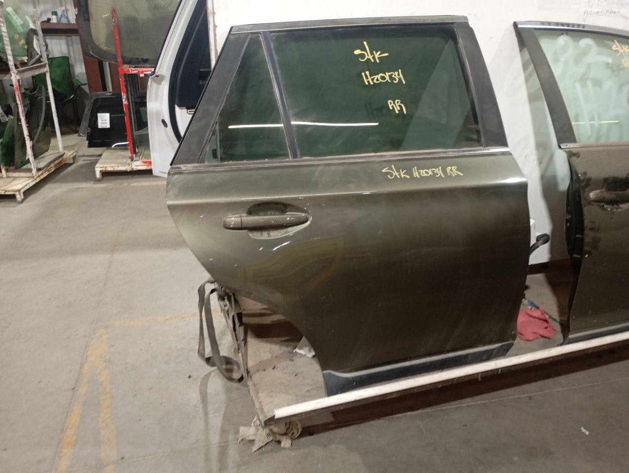 Part image 2