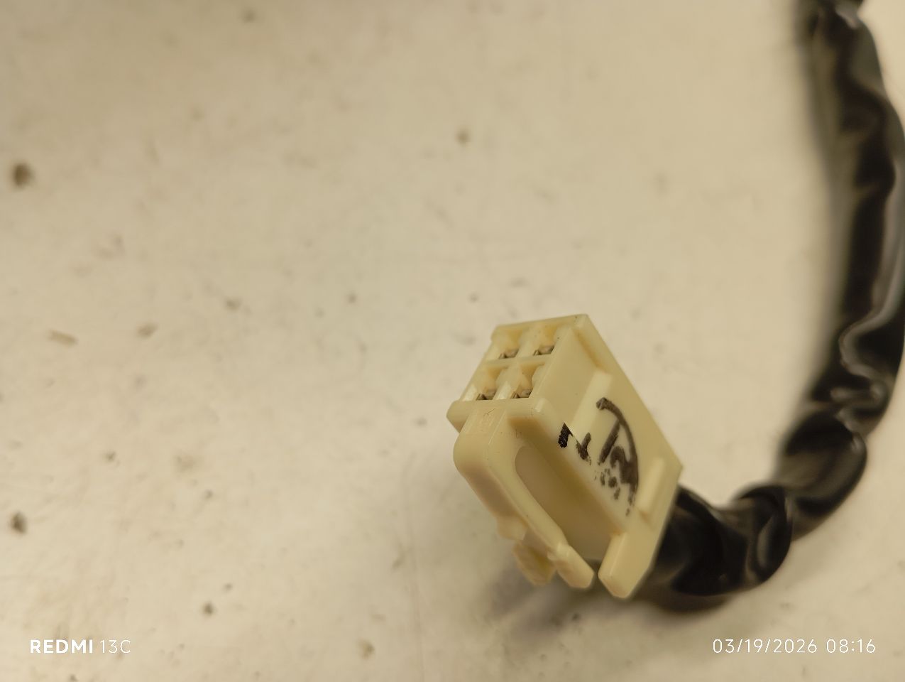 Part image 4