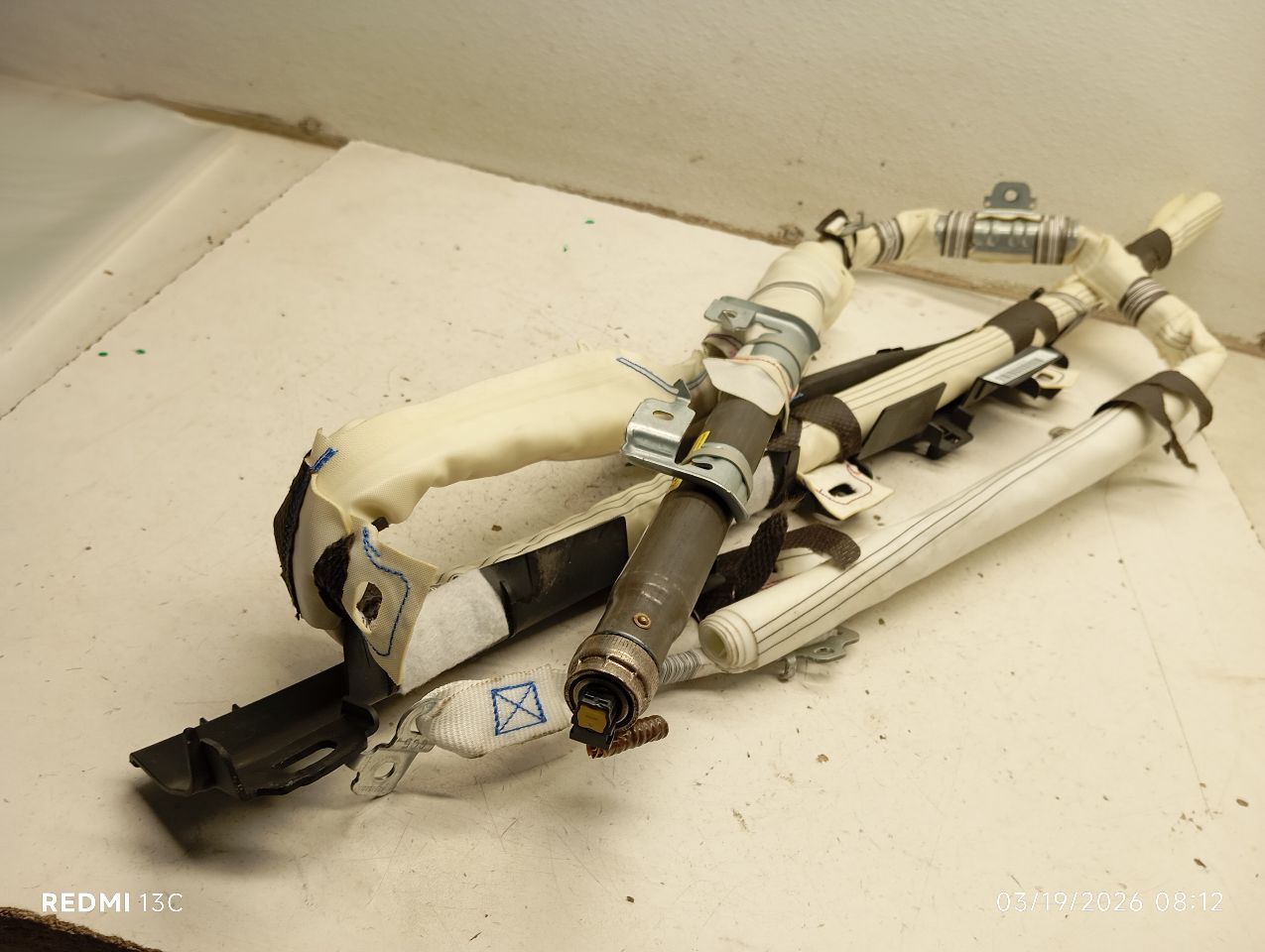 Part image 6