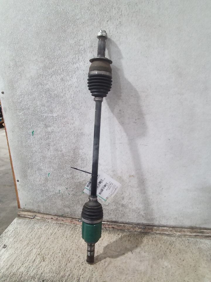 Part image 6