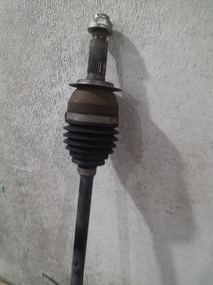 Part image 7