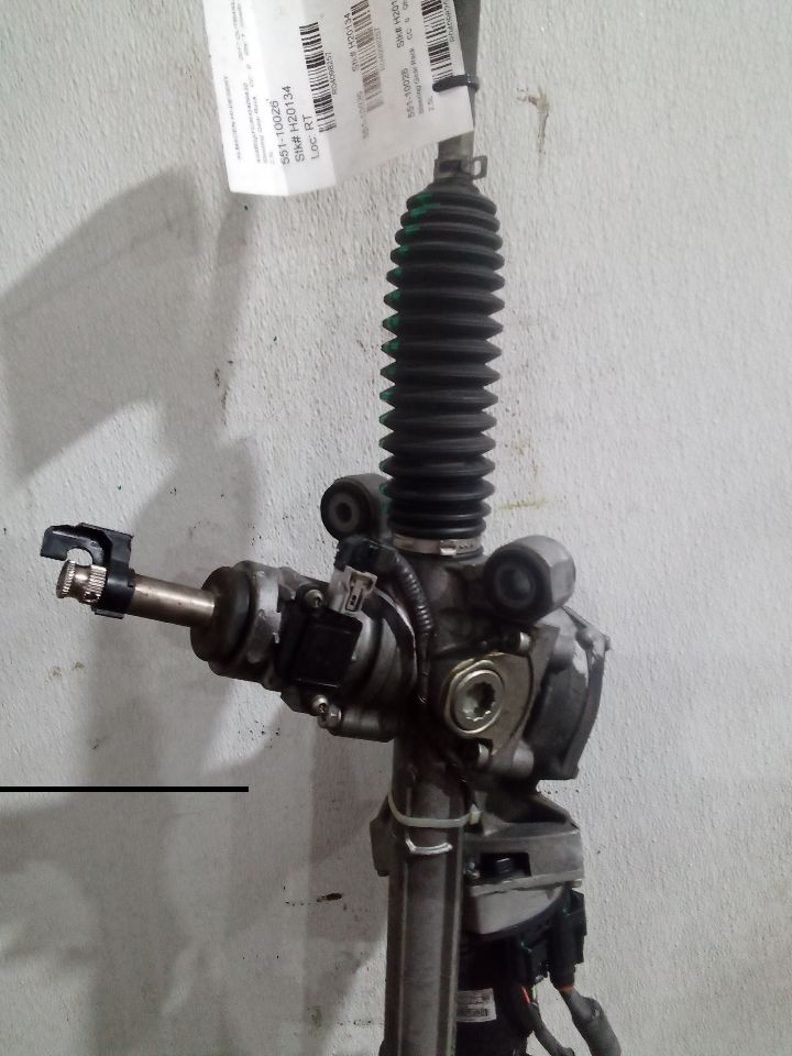 Part image 5