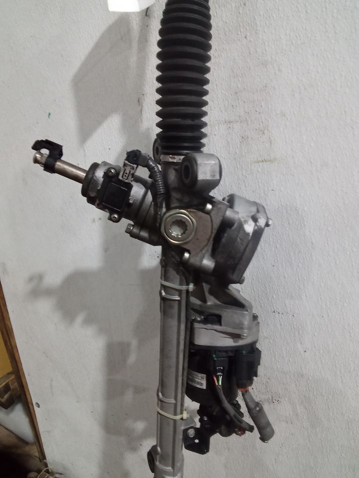 Part image 6