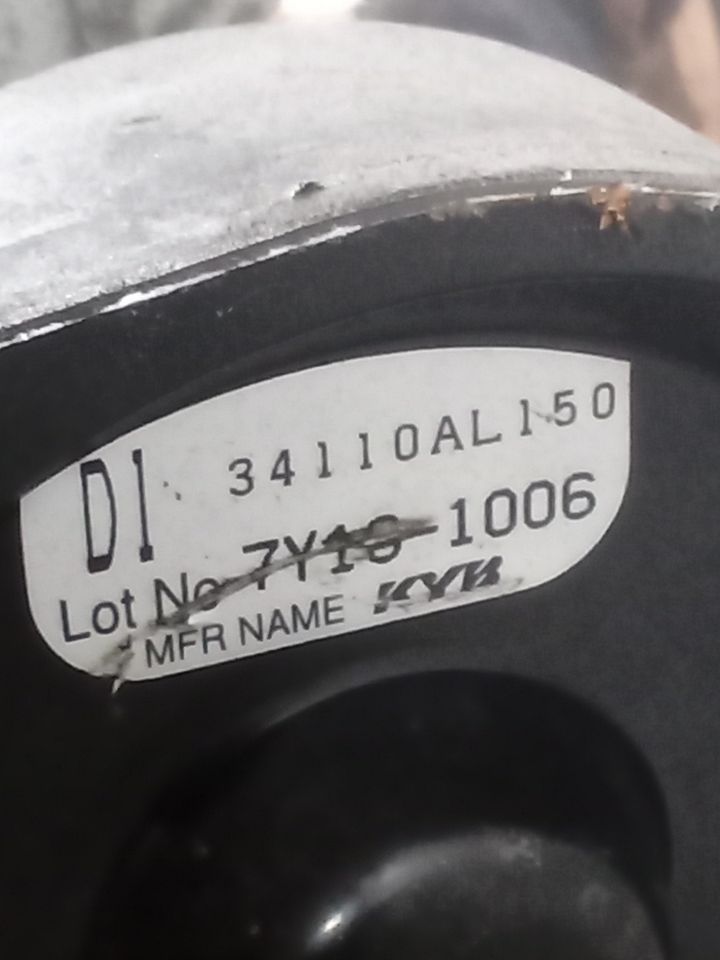 Part image 9