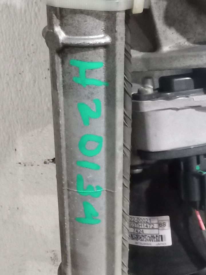 Part image 10