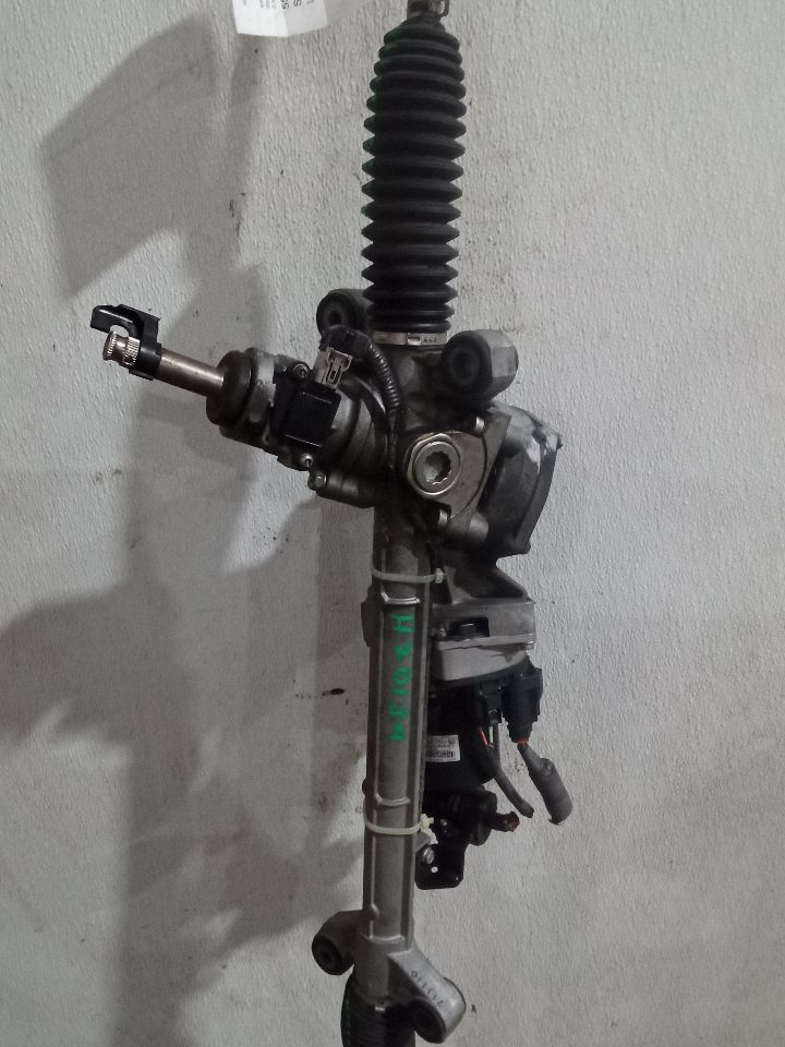 Part image 11
